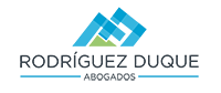 Rodriguez Duque Abogados